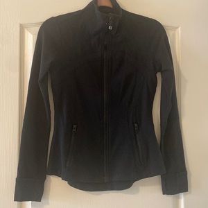 Lulu lemon Jacket